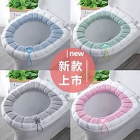 Возьмите 1 цвет одной рукой