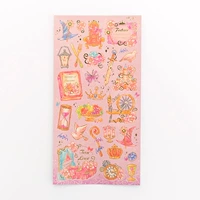 Серия сказочных сюжетов