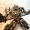 Đồ chơi biến dạng Mamba đen Phiên bản hợp kim phóng đại King Kong của mô hình tấn công cáp nhện cột Optimus SS - Gundam / Mech Model / Robot / Transformers