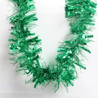 Толстые зашифрованные зеленые 10 штук