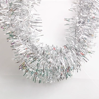 40 обычного серебра