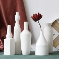 Morandi Nordic Simple Modern Dry Flowers
