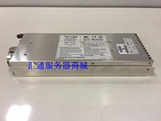 Сервер 原装 超微sp402-2s 400w 服务器热插拔冗余模块电源 现货