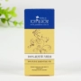 Yue Mei Zi chính hãng tinh khiết bergamot tinh dầu 10ml sạch lỗ chân lông kiểm soát dầu duy nhất tinh dầu tinh dầu nguyên chất