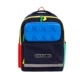 Blue Ox0063 (одиночная сумка) Эта модель не приносит сумочку