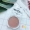 Spot Đức tự nhiên nguyên chất thực vật mịn mượt khảm phấn má hồng kiểm soát dầu mịn mượt dễ thương - Blush / Cochineal
