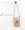 Túi đựng điện thoại di động túi hoa nữ Túi xách 18 mùa hè mini túi đeo vai nhỏ Apple 7plus màn hình lớn túi điện thoại di động