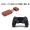 Tám Church USB Wireless Bluetooth Bộ thu PC Máy tính Chuyển đổi Game Player PS3 PS4 Xử lý chuyển đổi tay cầm chơi game không dâ