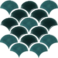 Смешанные два цвета