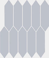 Мелкий серый