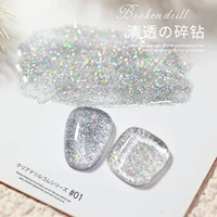 【Чистые буровые тренировки#01】