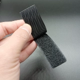 Куртка, ветрозащитный ультратонкий прочный плащ, удобная обувь на липучке