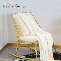 Нет возврата к [обновленной версии съемного и мытья]