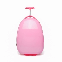 Цвет лотоса