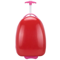 Красный арбуз