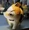 [Spot] Chính hãng ACTOYS Chuông mèo Chú Ma Chú mèo Bell Quà tặng sinh nhật handmade - Capsule Đồ chơi / Búp bê / BJD / Đồ chơi binh sĩ mô hình anime giá rẻ