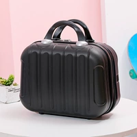 Черный [пароль -беззаботный блокировка]