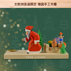 Рождественские украшения