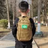 Товары от 运动户外用品1店