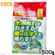 Комета Shan Jade Bacteria Большие частицы 1500 грамм