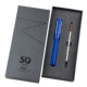 Ocean Blue (Business Gift Box)