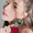 Spot Korea 3CE new Take a Layer 2018 Phấn má hồng môi bóng mắt son môi màu mận ba trong một - Blush / Cochineal