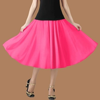 Роза красная