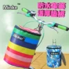 Товары от minke品牌体验店