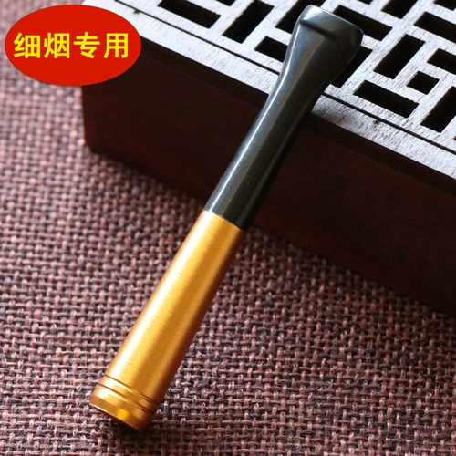 Фильтр с тонким сигаретным фильтром фильтр может очистить циркулирующий тонкий сигаретный фильтр для дымового фильтра дыма.