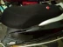 Xe tay ga Wuyang Honda Fantasy Shark 125R Đệm che lưới dày Kem chống nắng cách nhiệt Vỏ bọc thoáng khí bọc yên xe future 125 fi Đệm xe máy