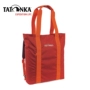 Tatungka TATONKA dual-sử dụng túi xách công suất lớn satchel shopping bag casual ba lô túi máy tính ví nữ cầm tay