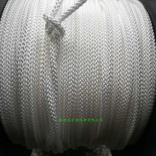 Sattaki Special Bottom Outline связывать веревку веревку сети верхняя веревка