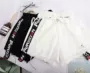 Hàn quốc phiên bản của hoang dã viền cao eo denim quần short của phụ nữ thư thời trang băng đàn hồi eo chân rộng một từ quần nóng 8018 thiết kế thời trang nữ