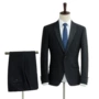 Bộ đồ 2 - Suit phù hợp áo khoác blazer nam
