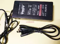 PS1 питания PS1 Adapter Adapter PS2 Power Foodsing может использоваться для замены источника питания PS1