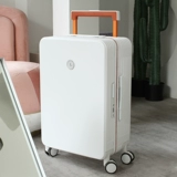 Универсальный сверхлегкий небольшой чемодан