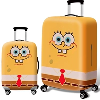 Губка Боб м