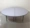 bàn gỗ tròn Bàn ăn khách sạn mặt bàn tròn lớn 10 người 15 người 20 người điện nhà hàng gấp nhà hàng thương mại bàn tròn bàn xoay mẫu bàn học sinh bằng gỗ đẹp