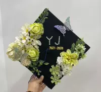 Светло-зеленый