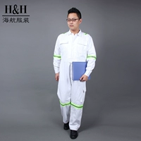 Белый, хлопковый