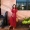 Váy đi biển nữ mùa hè 2019 mới Sanya bên bờ biển ngày lễ váy đầm siêu cổ tích Váy đỏ boho - Sản phẩm HOT