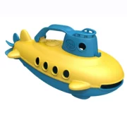 Mỹ trực tiếp mail tàu ngầm trẻ em tắm tắm bé bơi mùa hè đồ chơi