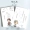 Anime Wenhao chó hoang nhân loại truất quyền Nakajima Terajuji xung quanh ảnh poster cuốn sách tùy chỉnh cuốn sách - Carton / Hoạt hình liên quan những hình dán cute