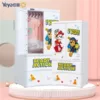 Товары от yeya也雅企业店