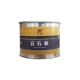 Прозрачный 300G (без подарка)