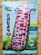Hua Kai Cai Sweet Nutty 102 Corn 200G Sweet Plus Plus Plus Sweet