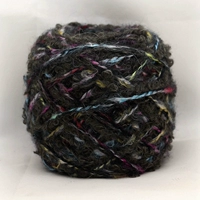 05 (50 граммов)