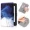 Amazon sách điện tử kindle kpw3 paperwhite123 tay áo bảo vệ da tay mỏng sơn - Phụ kiện sách điện tử