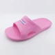 318 Pink (обычное мастерство)