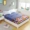 doanh nghiệp giường cotton một mảnh bìa giường 0.9m1 Cartoon trẻ em đơn hoặc giường đôi bìa 1.2 1.8x2m mét cao 15cm28 - Trang bị Covers